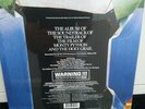 OST: Monty Python - Holy Grail LP Picture Vinyl RSD 2020 New & Sealed.