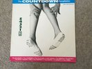 The Countdown Compilation LP