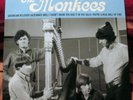 MONKEES DAYDREAM BELIEVER bw I DIDN'T KNOW YOU HAD IT IN YOU SALLY 45