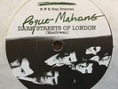 Pogue Mahone Dark Streets Of London 7