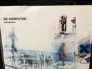 OK Computer [LP] by Radiohead (Vinyl, May-2016, XL)