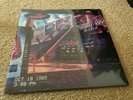 The Midnight - Kids Vinyl New