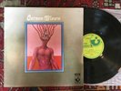 CARSON   BLOWN vinyl lp- psych rock **SIGNED 1972 Aust press EX cond #SHVL608