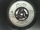 The Cure, Primary/ Descent 7