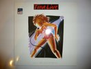Tina Turner ?– 'Live In Europe' 2x12