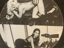 Beyonce Feat Lady Gaga “Video Phone” Very Rare 12inch Vinyl RnB Record