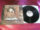 CLIFFORD T. WARD - HOME THOUGHTS - LP N.MINT/N.MINT/CAS 1066/A2-B1/1973 UK