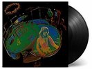 TEN YEARS AFTER - ROCK & ROLL MUSIC TO THE WORLD (IMPORT) NEW VINYL