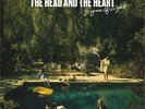 The Head and the Heart: Signs Of Light (Picture Disc) LP