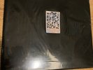 The Black Keys: Let's Rock 45 RPM Record Store Day RSD 2020 Vinyl Limited= 7500.