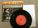  RAG GOES MAD AT THE MOJO 7