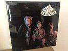 CREAM. FRESH CREAM.(REACTION 593001)1966.1st ALBUM.Excellent Condition.