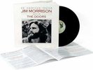 Jim Morrison / The Doors: An American Prayer (180 Gram Vinyl) LP