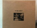 Tom Petty Wildflowers vinyl RARE 1994 original USA - 2 LP