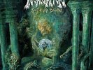 Incantation: Sect Of Vile Divinities LP