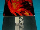 THE STOOGES 