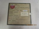 BIG STAR Complete Third Vol. 1 2xLP New  Sealed  RSD 2016 Black Friday DOWNLOAD