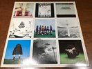 Pink Floyd - A Nice Pair - VG+ Vinyl LP Record