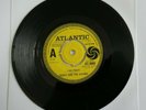 DEMO ATLANTIC -BOCKY & THE VISIONS 1965 I Go Crazy / Good-Good Lovin' AT4049 EX-