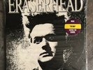 David Lynch - Eraserhead Original Soundtrack Vinyl US Import With Free Print