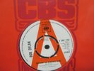 RECORD 7” Promotional Copy BOB DYLAN KNOCKIN ON HEAVEN'S DOOR 1124