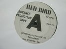 RECORD 7” Advance Promo Copy THE SHANGRI LAS REMEMBER WALKIN IN TH SAND 1167