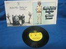 RECORD 7” Advance Promo Copy ELTON JOHN ROCKET MAN 1174