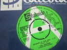 RECORD 7” Demonstration Record SOUL SURVIVORS EXPLOSION IN YOUR SOUL 1237