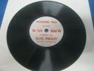 RECORD 5” SINGLE ELVIS PRESLEY THE TRUTH ABOUT ME 1797