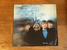 Rolling Stones LP in Shrink - Between the Buttons - London PS 499