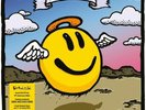 FATBOY SLIM : 12
