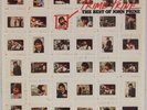 JOHN PRINE: Prime Prine US Atlantic Best Of, Greatest Hits Vinyl LP