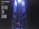 Kate Bush--Before the Dawn (4 LP vinyl Box Set)NEU