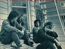 The Replacements - LET IT BE - LP Reissue sealed vinyl NEW