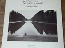 Bill Evans The Paris Concert Edition TWO LP JAZZ PROMO ELEKTRA Musician  NM