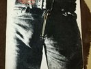 1971 The Rolling Stones 