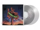 LANY - Mama’s Boy SIGNED Vinyl Clear 2LP Autographed Limited Edition PRE-ORDER