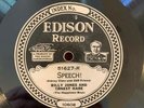 EDISON DIAMOND DISC 51627 Billy Jones and Ernest Hare 