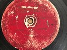 BLUES 78 James Platt (Teddy Moss) SYMPATHETIC BLUES/DYING IN Champion 15860 (G)