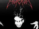 Emperor: Wrath Of The Tyrant (Limited Edition Red Vinyl) LP