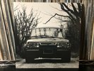 Slint TWEEZ 1993 Pressing Touch and Go Records NM/NM Rodan, June of 44, Tortoise