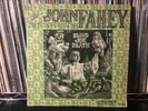 John Fahey Vol.5 The Transfiguration Of Blind Joe Death Riverboat RB-1 booklet