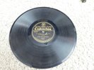 Columbia 1298 Doc Cook & His 14 Doctors Of Syncopation - Alligator Crawl JAZZ