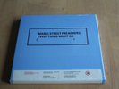 Manic Street Preachers ?– Deluxe LP Everything Must Go LP/CD BOX -