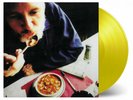 BLIND MELON, SOUP, 180 GRAM YELLOW COLORED VINYL, NUMBERED, LIMITED EDITION, NEW