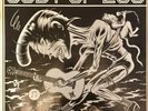 SUB POP 200 LIMITED ED. 3 ALBUM VINYL BOXSET- UNPLAYED, MINT, PICTURE BOOK, RARE