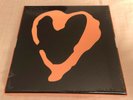 PRINCE SIGN O THE TIMES SUPER DELUXE 7