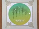 Wobbler: Rites at Dawn (Prog, Yes)