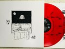 Wand - Golem - Ltd. Edition Red vinyl - Bonus CD - Download - NM