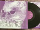 Secret Shine - Untouched OUT OF PRINT VINYL Shoegaze Dream Pop 1993 2015 Shrink